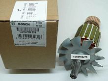 Ротор__GTS 10 J (1619P03278) купить в сервисном центре Технопрофиль