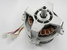 Двигатель__ELM3710 (671002014) купить в сервисном центре Технопрофиль