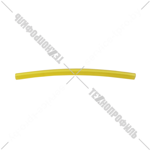 Трубка топливная (S)__EM2500U / EM2600U (DA00000116) купить в сервисном центре Технопрофиль