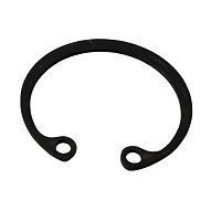 Стопорное кольцо R-32 болгарки УШМ MAKITA 9016DB 962151-6 купить в сервисном центре Технопрофиль