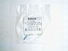 ПРУЖИНА СЖАТИЯ (1614611016) купить в сервисном центре Технопрофиль