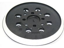 КРЕПЛЕНИЕ купить в сервисном центре Технопрофиль