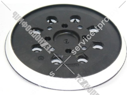 КРЕПЛЕНИЕ купить в сервисном центре Технопрофиль