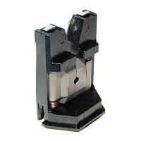 Пластина направляющая к 6844 / DFR550 / DFR750 MAKITA (140493-0) купить в сервисном центре Технопрофиль