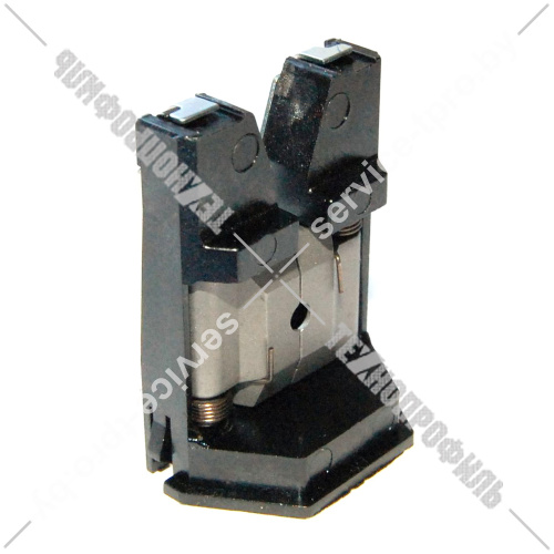 Пластина направляющая к 6844 / DFR550 / DFR750 MAKITA (140493-0) купить в сервисном центре Технопрофиль