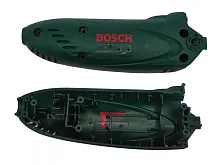 Корпус__PWS 700-115 / PWS 750-115 купить в сервисном центре Технопрофиль