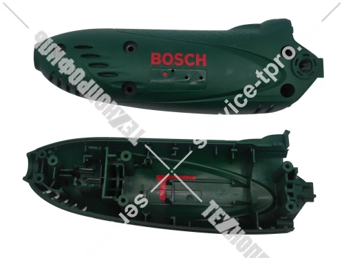 Корпус__PWS 700-115 / PWS 750-115 купить в сервисном центре Технопрофиль