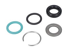 Упорная шайба к GBH 5-38 D / GBH 5-40 DE BOSCH (1617000461) купить в сервисном центре Технопрофиль