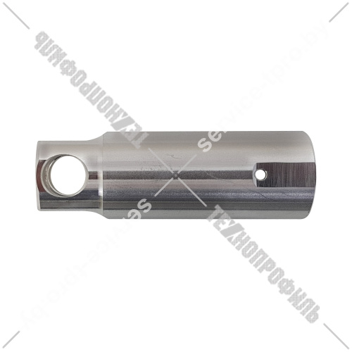 Поршень ударный__GBH 4 DFE (1618700063) купить в сервисном центре Технопрофиль