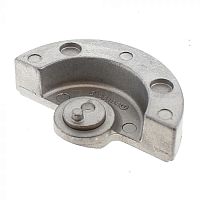 Эксцентрик к 9046 MAKITA (316619-8) купить в сервисном центре Технопрофиль