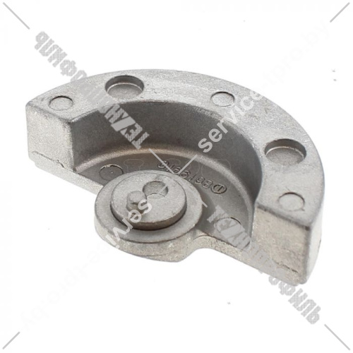 Эксцентрик к 9046 MAKITA (316619-8) купить в сервисном центре Технопрофиль