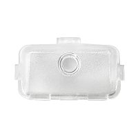 ОБЪЕКТИВ (1619P13744) купить в сервисном центре Технопрофиль