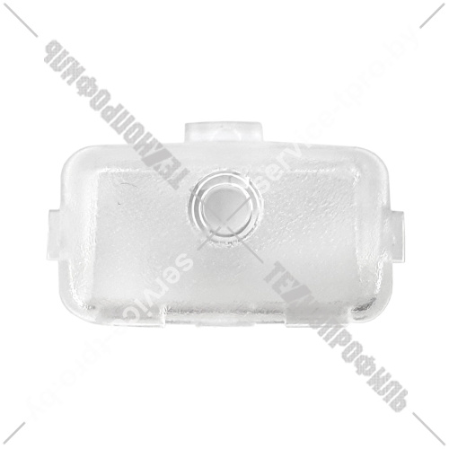 ОБЪЕКТИВ (1619P13744) купить в сервисном центре Технопрофиль