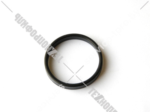 Кольцо резиновое__GA5021C / GA6021C / PC5001C (424051-3) купить в сервисном центре Технопрофиль