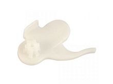 РЫЧАГ ДЛЯ ЦЕПНОЙ ПИЛЫ (2609001032) купить в сервисном центре Технопрофиль