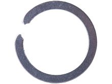 СТОПОРНОЕ КОЛЬЦО (1614601077) купить в сервисном центре Технопрофиль