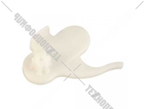 РЫЧАГ ДЛЯ ЦЕПНОЙ ПИЛЫ (2609001032) купить в сервисном центре Технопрофиль