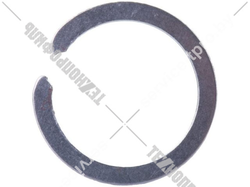 СТОПОРНОЕ КОЛЬЦО (1614601077) купить в сервисном центре Технопрофиль