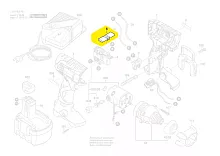 КНОПКА купить в сервисном центре Технопрофиль