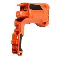 Корпус двигателя к перфоратоу MT870 / M8701 MAKITA MT (452979-5) купить в сервисном центре Технопрофиль