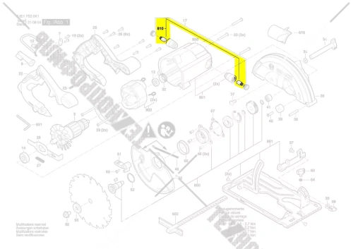 КОМПЛЕКТ УГОЛЬНЫХ ЩЕТОК купить в сервисном центре Технопрофиль КОМПЛЕКТ УГОЛЬНЫХ ЩЕТОК купить в сервисном центре Технопрофиль