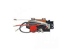 Регулятор оборотов отбойного молотка Bosch GSH 5 E (0611318708) 1617233037 купить в сервисном центре Технопрофиль