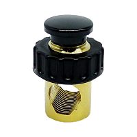 Полугайка к фрезеру RP0910 / RP1110C / RP2300FC / RP2301FC MAKITA (153476-1) купить в сервисном центре Технопрофиль