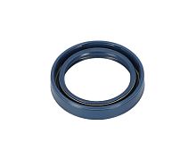 Кольцо уплотнительное к GBH 4 DFE BOSCH (1610283023) купить в сервисном центре Технопрофиль