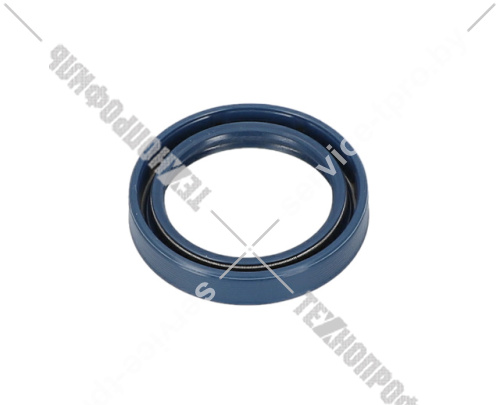 Кольцо уплотнительное к GBH 4 DFE BOSCH (1610283023) купить в сервисном центре Технопрофиль