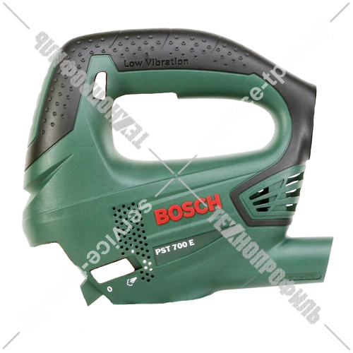 Корпус к лобзику PST 700 PE BOSCH (2609002490) купить в сервисном центре Технопрофиль