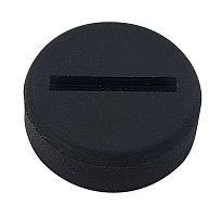 Колпачок щеткодержателя шуруповерта Bosch GSR 180-LI 2609199049 купить в сервисном центре Технопрофиль