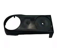 Кожух защитный__AKE 35 S / AKE 40 S купить в сервисном центре Технопрофиль