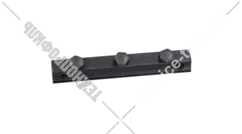 ЗАЖИМНОЙ ЭЛЕМЕНТ купить в сервисном центре Технопрофиль ЗАЖИМНОЙ ЭЛЕМЕНТ купить в сервисном центре Технопрофиль