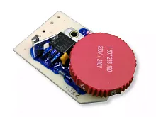 ЗАДАТЧИК ЧАСТОТЫ ВРАЩЕНИЯ купить в сервисном центре Технопрофиль