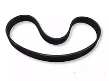 Ремень клиновой__GCM 12 SD (2610916805) купить в сервисном центре Технопрофиль