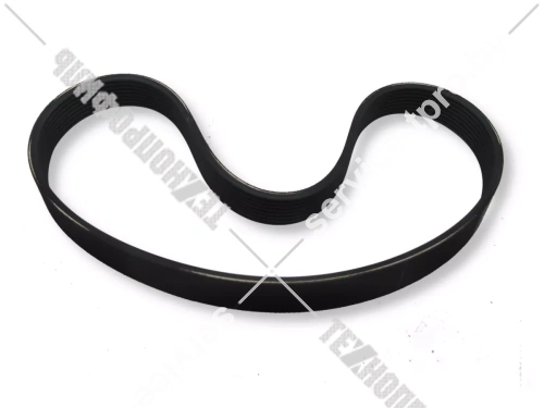 Ремень клиновой__GCM 12 SD (2610916805) купить в сервисном центре Технопрофиль