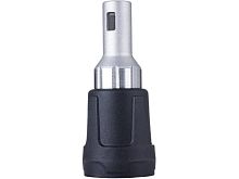 УПОР ГЛУБИНЫ (2602025165) купить в сервисном центре Технопрофиль