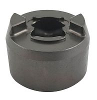 Ударник гайковерта Makita DTW251 324703-5 купить в сервисном центре Технопрофиль