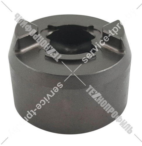 Ударник гайковерта Makita DTW251 324703-5 купить в сервисном центре Технопрофиль