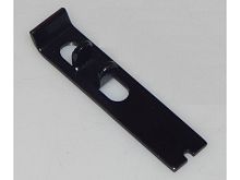 Запирающая задвижка__GNF 35 CA / GNF 20 CA купить в сервисном центре Технопрофиль