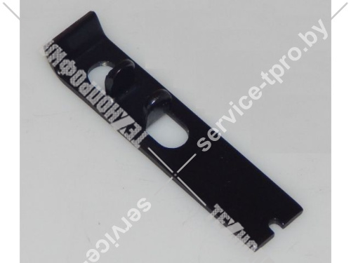 Запирающая задвижка__GNF 35 CA / GNF 20 CA купить в сервисном центре Технопрофиль