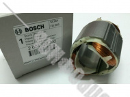 Статор дрели Bosch GBM 10-2 RE (0601168568) 2604220392 купить в сервисном центре Технопрофиль