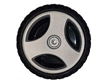 КОЛЕСО купить в сервисном центре Технопрофиль