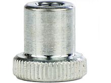 КРУГЛАЯ ГАЙКА купить в сервисном центре Технопрофиль