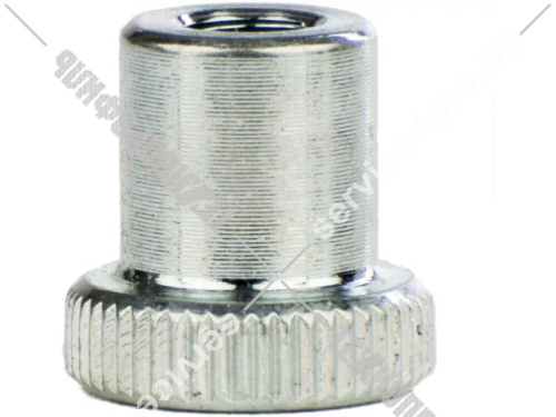 КРУГЛАЯ ГАЙКА купить в сервисном центре Технопрофиль КРУГЛАЯ ГАЙКА купить в сервисном центре Технопрофиль