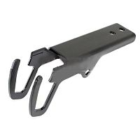 Крышка корпуса к 2704 MAKITA (345563-2) купить в сервисном центре Технопрофиль