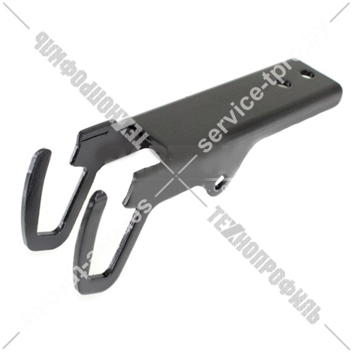 Крышка корпуса к 2704 MAKITA (345563-2) купить в сервисном центре Технопрофиль