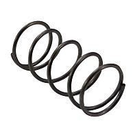 Компрессионная пружина к фрезеру RT0700C / DRT50 / RP0910 / RP1110C MAKITA (233127-3) купить в сервисном центре Технопрофиль