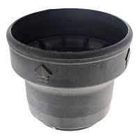 Внутренний корпус к перфоратору HR5201C / HR5211C MAKITA (419779-6) купить в сервисном центре Технопрофиль