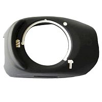 Крышка переключателя к перфоратору HR2610 / HR2611F / HR2611FT  MAKITA (451530-8) купить в сервисном центре Технопрофиль